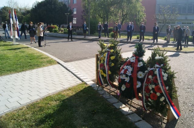 Dnevni avaz