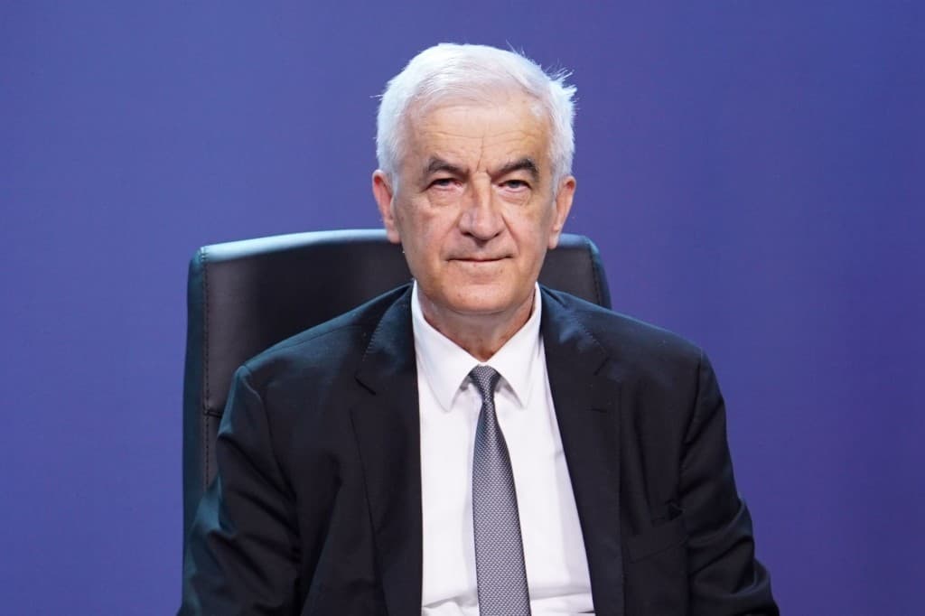 Mandić: Ublažavanje mjera ne shvatiti kao apsolutnu slobodu