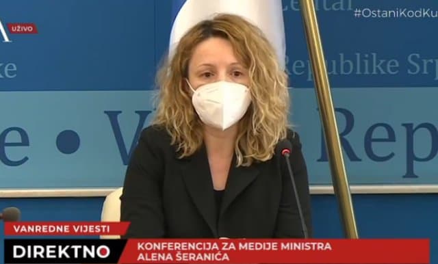 Od 30 pacijenata 17 umrlo, dvoje izliječeno