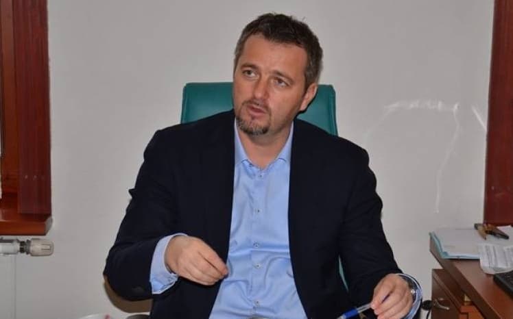 Plaćaju komunalne račune za 400 firmi