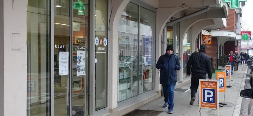 Zatražena stručna analiza zbog čega je u porastu broj zaraženih u RS
