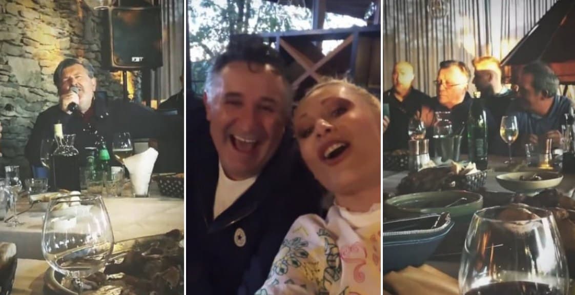 Gore društvene mreže nakon korona-partyja: A gdje je after?
