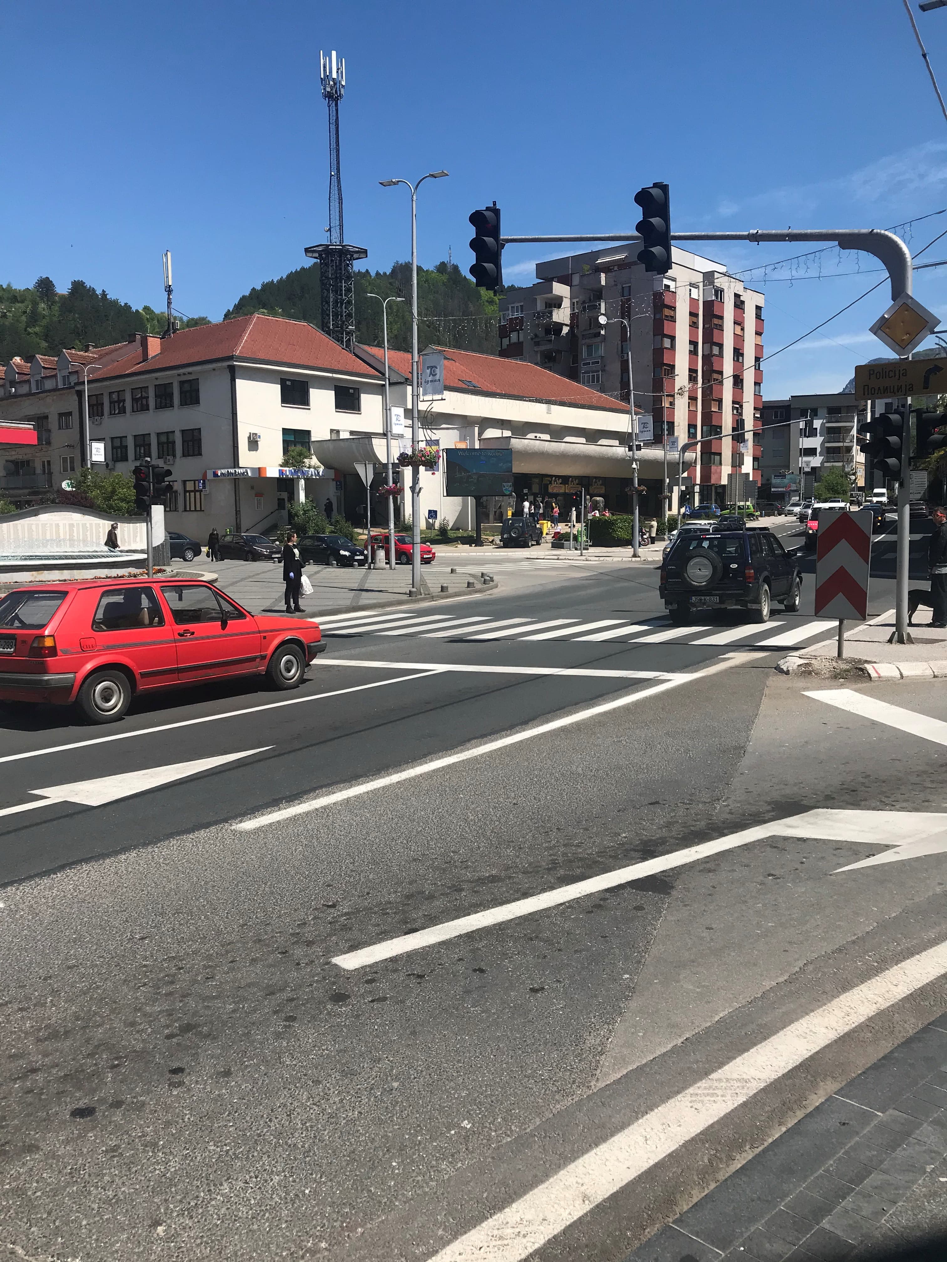 Dnevni avaz