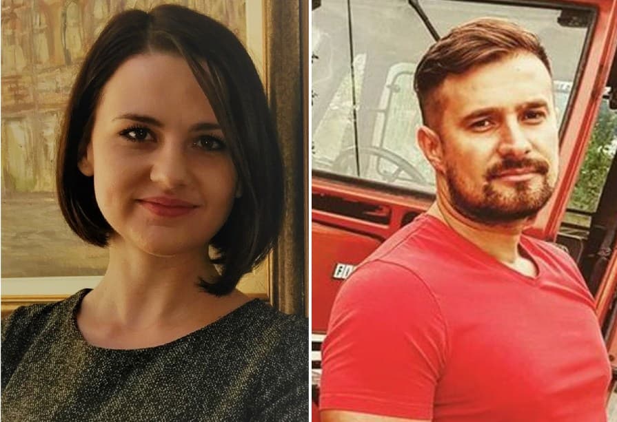 Advokatica Fikreta Hodžića za "Avaz": Neka se sve razjasni