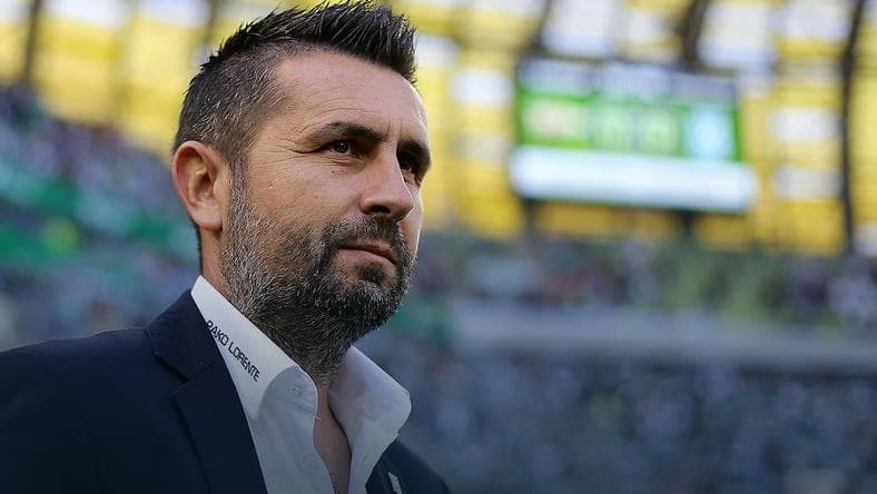 Otkriveni detalji Bjelicinih pregovora sa Fenerom