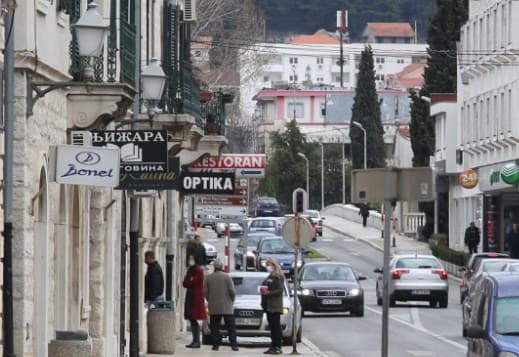 Preminula Trebinjka nije bila pozitivna na koronavirus