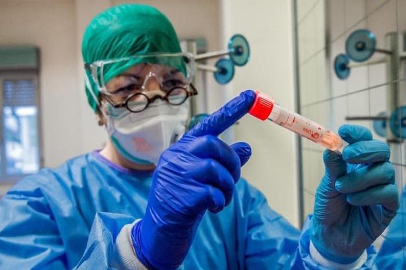 Registrirano pet novozaraženih koronavirusom u četiri bh. grada