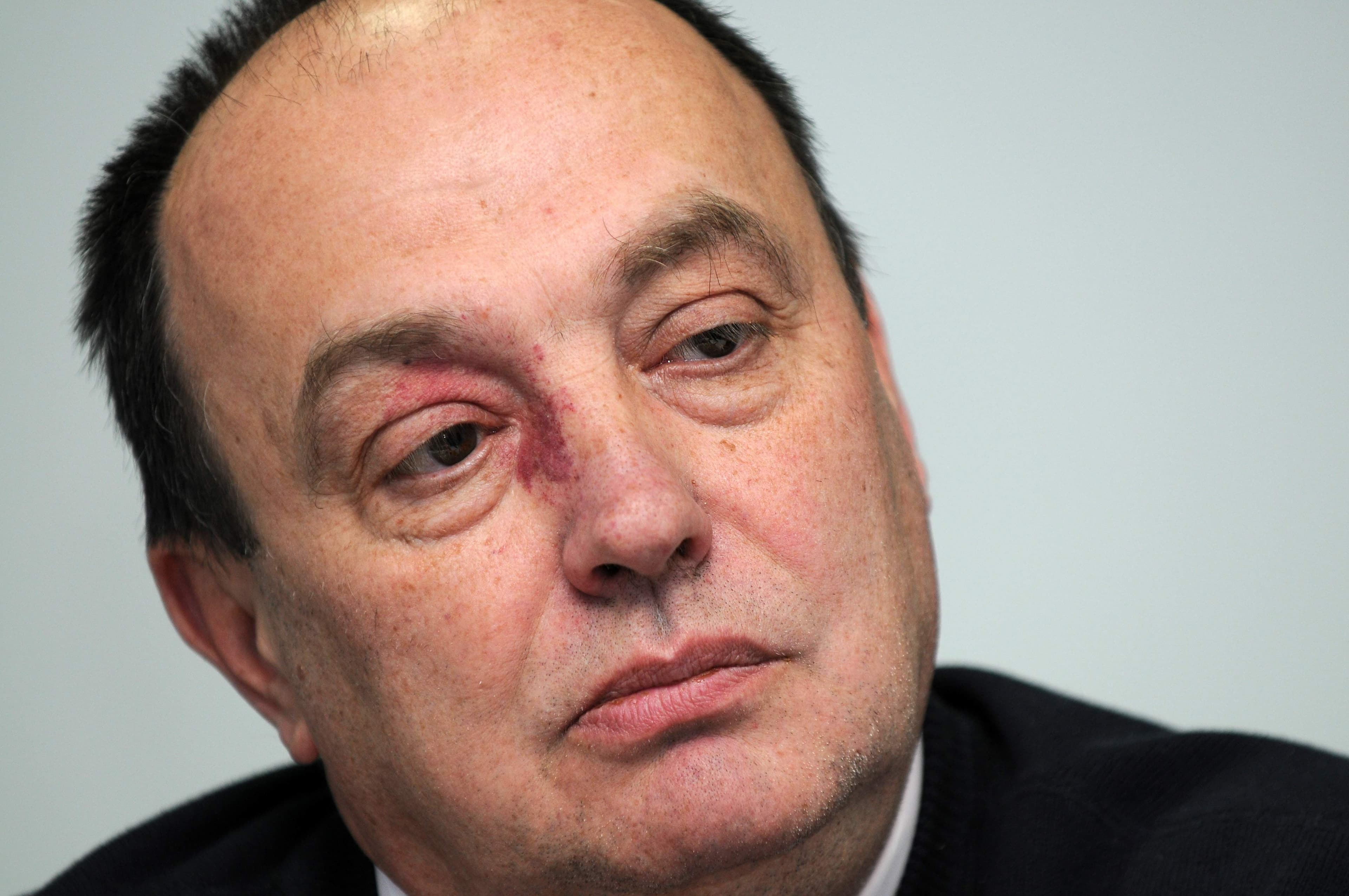 Bičakčić za "Avaz": Kriza potiče motivaciju za reforme