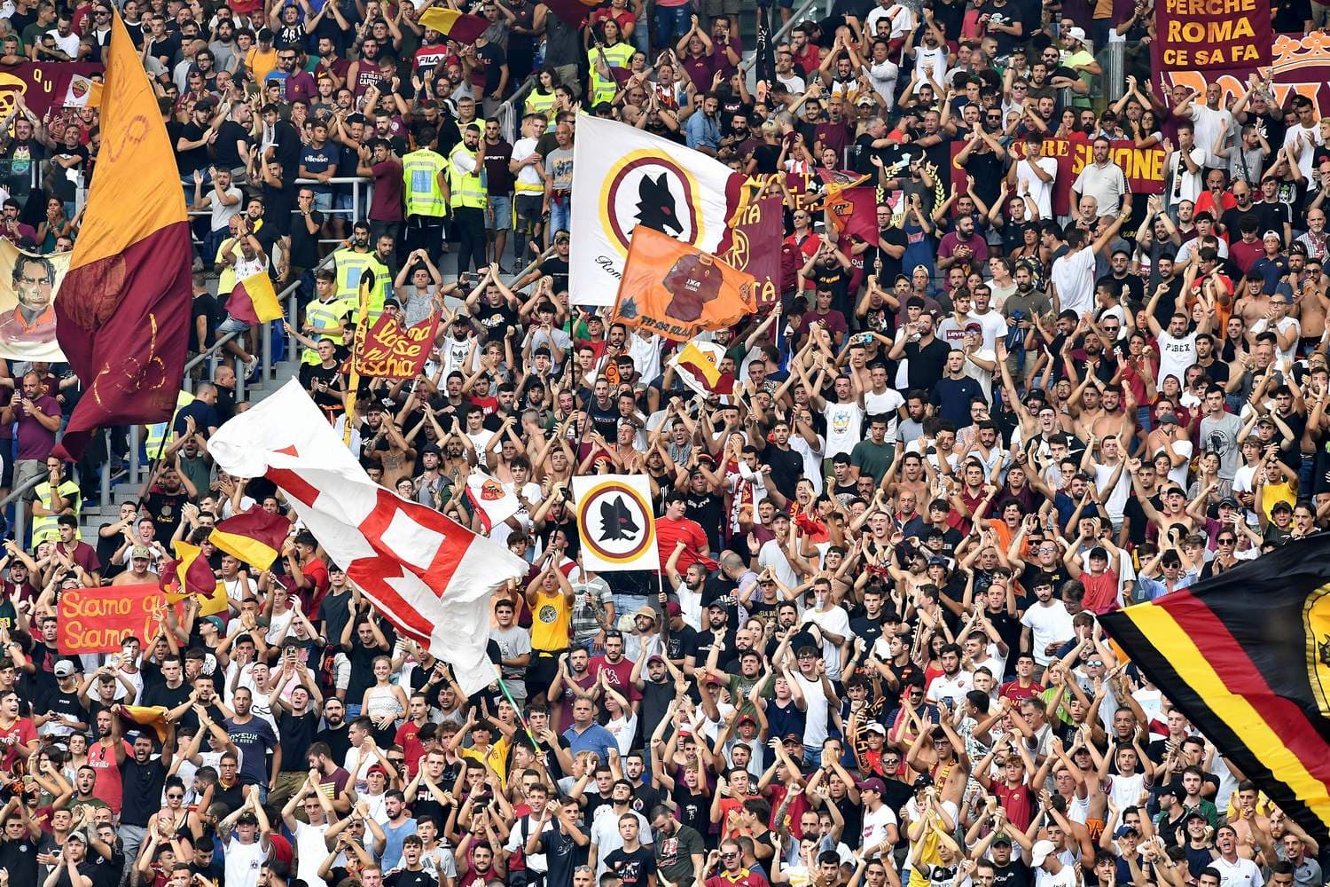Roma u velikim dugovima - Avaz