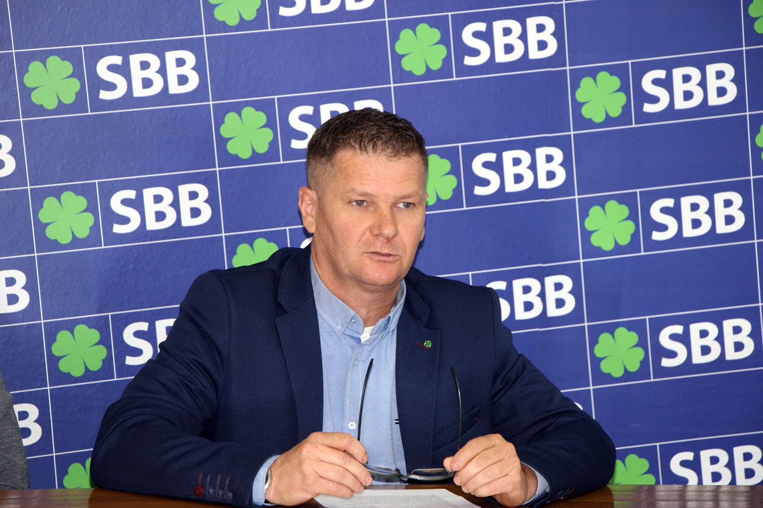 Milioni KM podrške maloj privredi i obrtnicima