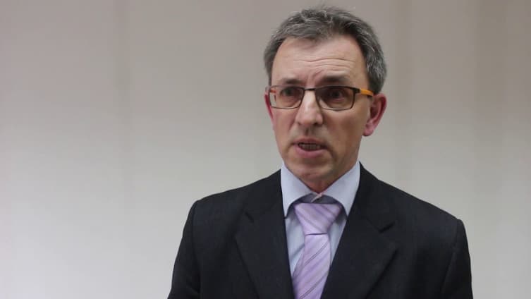 Brka odgovorio Čerkezu: Izložili ste moje saradnike, porodicu i mene neugodnoj situaciji