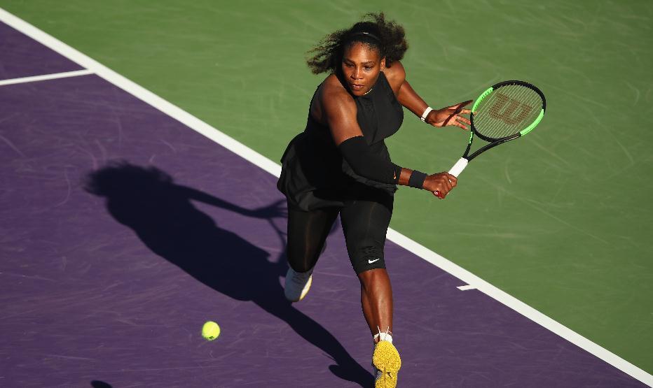 Tenis ograničen na 40 minuta: Budućnost ili preradikalna promjena