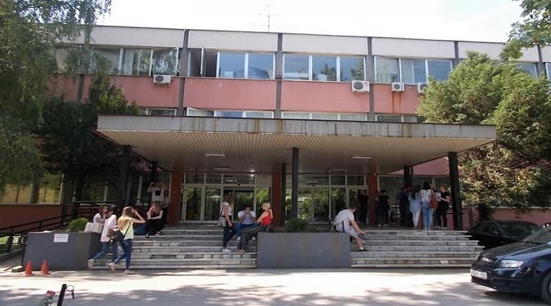 Omogućen bezuslovan prelazak u novu akademsku godinu u TK