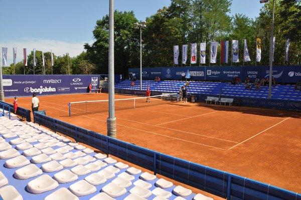 Sramotno: Za Đokovićev turnir ne mogu se boriti igrači iz BiH, već iz RS i FBiH