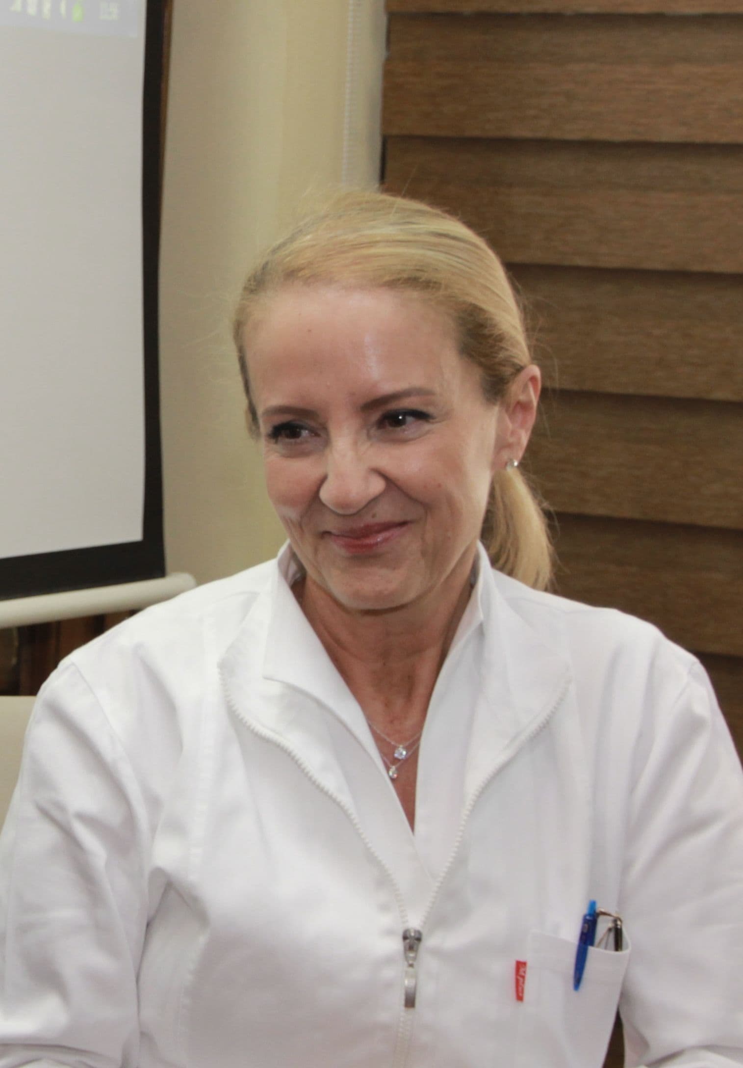 Dr. Sebija Izetbegović traži da inspekcija provjeri način prikupljanja glasova za izbor novog rektora UNSA-e