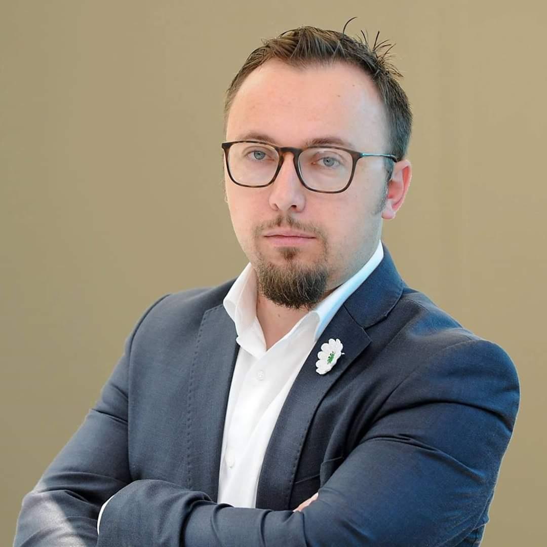 Šta Nikšićev SDP traži sa radikalnim Konakovićem