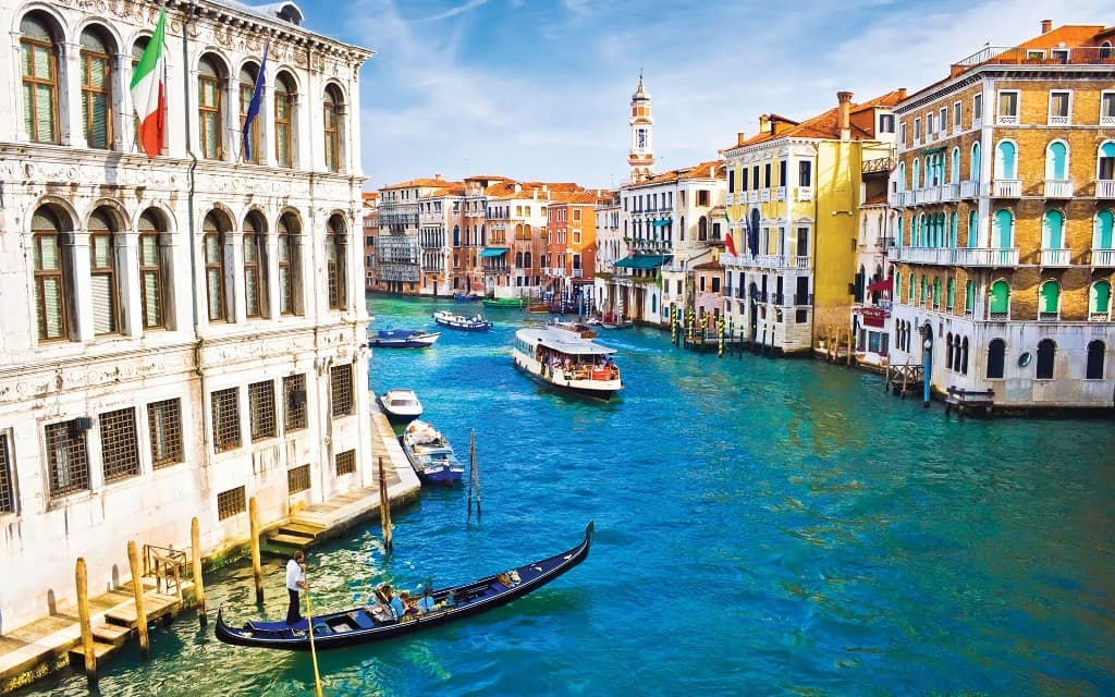 Italija siromašnijim građanima finansira odmor u domovini