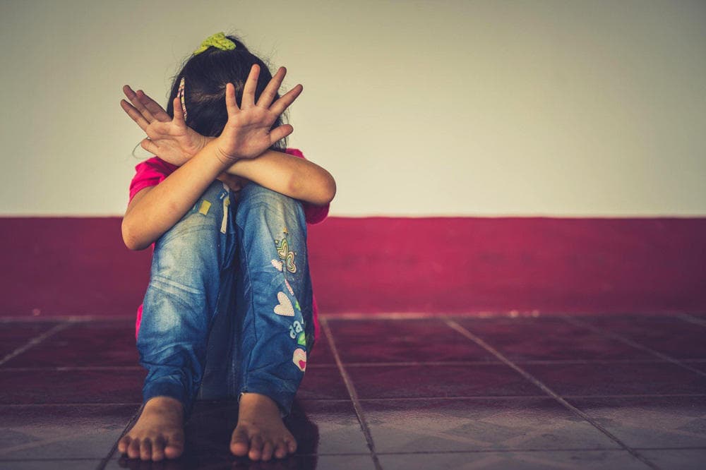 Pedofiliju ne možemo zaustaviti, ali možemo djecu naučiti kako da reagiraju