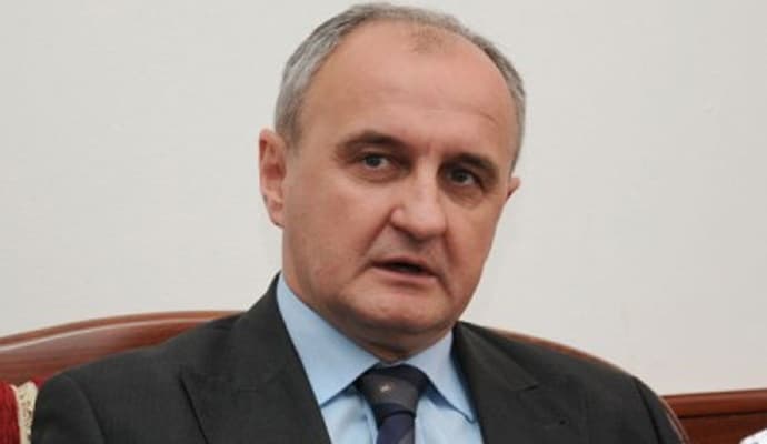Đokić najavio liberalizaciju tržišta, Tepavčević odgovorio da će doći do poskupljenja struje