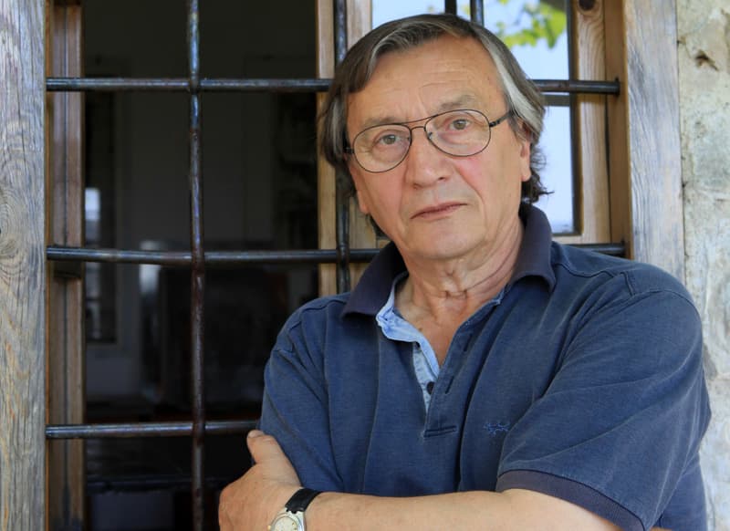 Safet Zec: Ni 25 godina poslije genocida ne mogu da shvatim da su u Srebrenici ubijani zbog religije