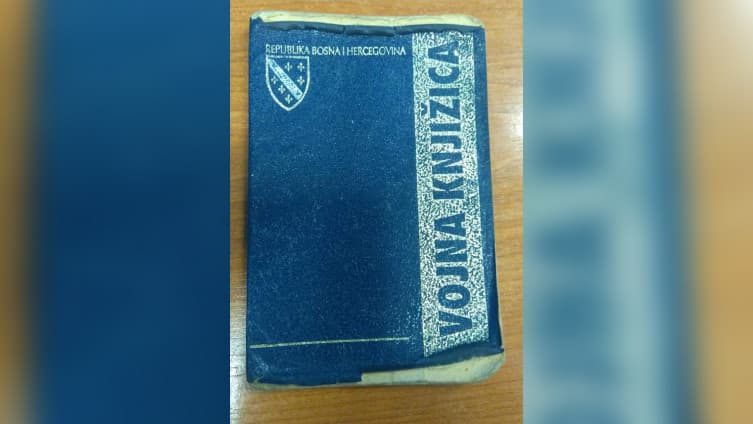 U rukama građana i dalje 5,5 milijardi KM certifikata
