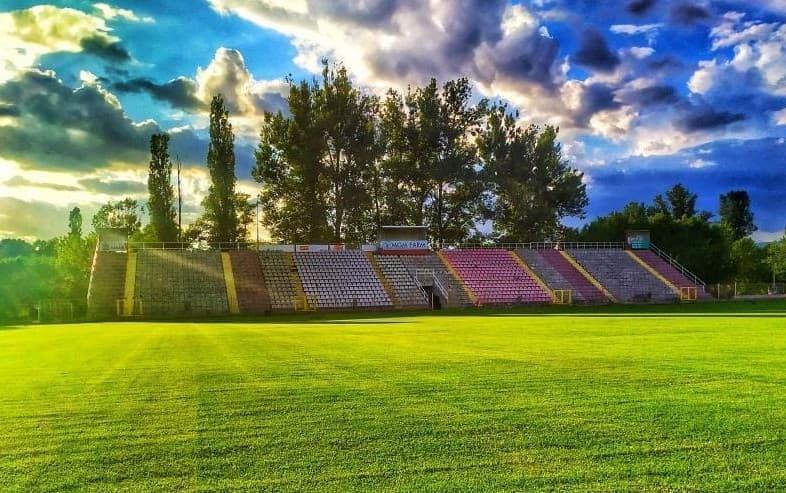 Koronavirusom zaražen i igrač Mladosti, još trojica prvotimaca u samoizolaciji