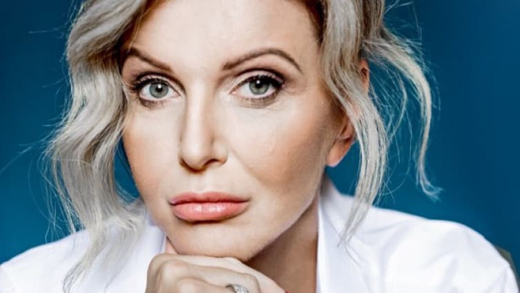 Prašović-Gadžo: Pozivam ambasadora Ivancova da poštuje odluke institucija države BiH