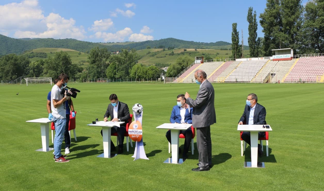 Dnevni avaz
