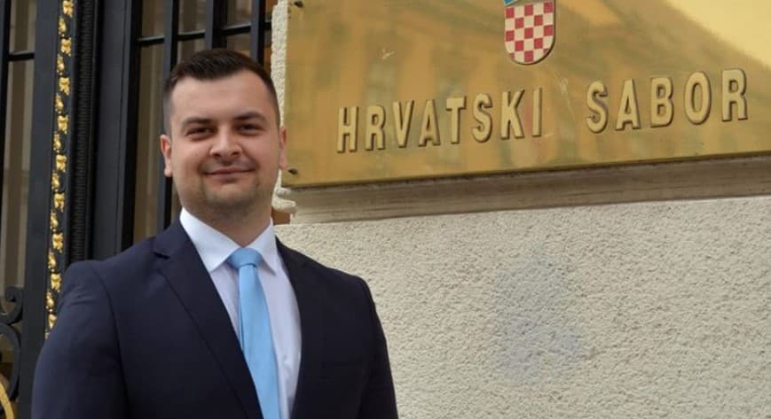 Bošnjaci bez predstavnika u Saboru Hrvatske