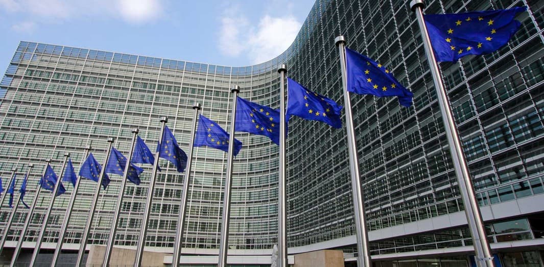 Samo dvije članice EU imat će veći pad BDP-a od Hrvatske