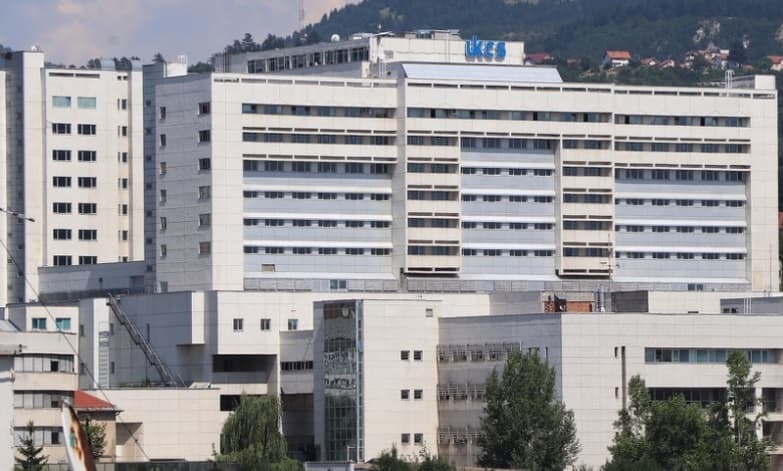 Ponosni smo na hrabre majke, sestre i kćeri srebreničkih šehida