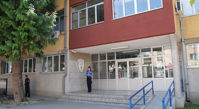 Provaljeno u dva stana u Doboju, na meti lopova i podrum u Tesliću