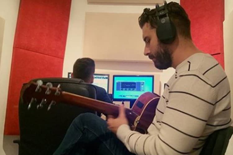 Muzičar pretučen u starom dijelu grada