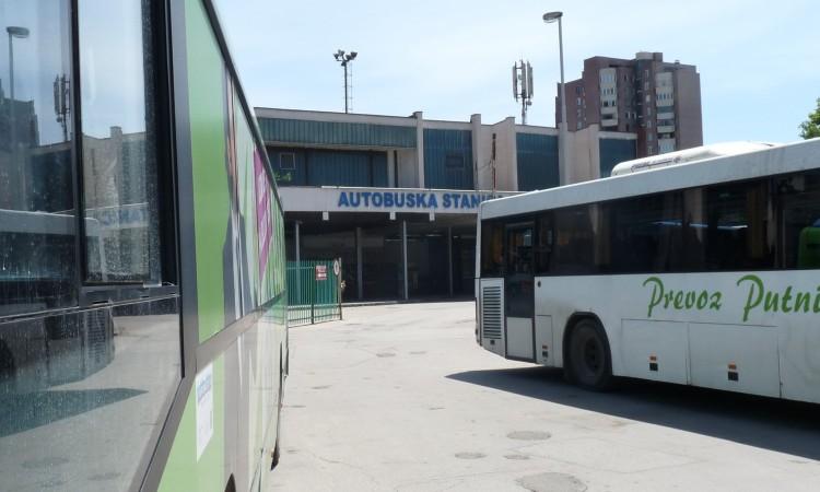 Sindikat "Zenicatransa" dobio sudski spor protiv Gradske uprave: Ovo je pobjeda pravne države