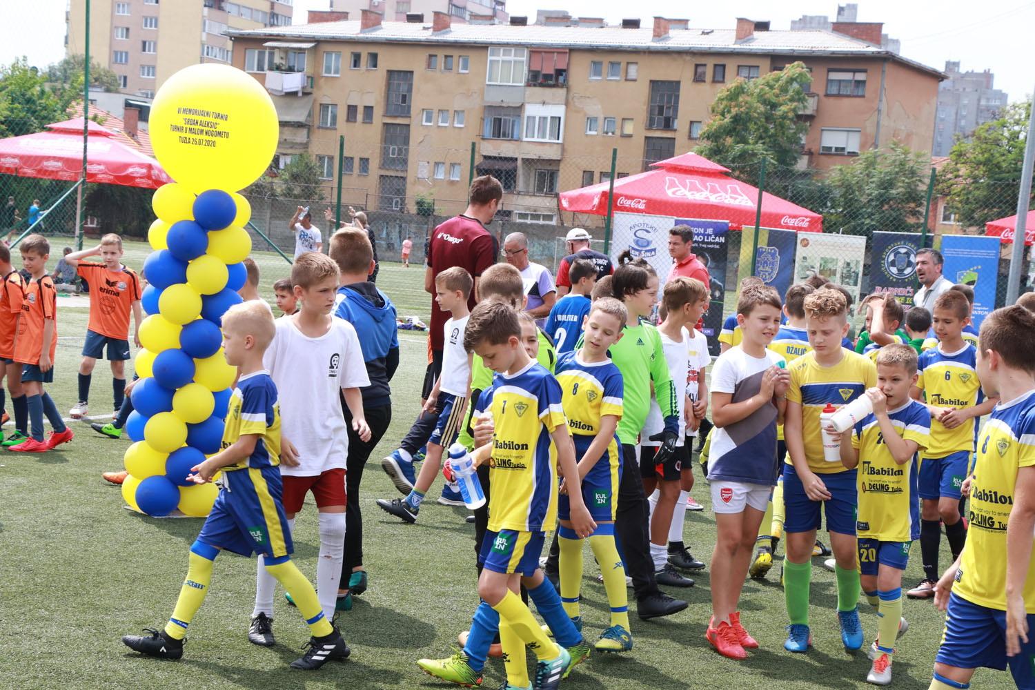 Dnevni avaz
