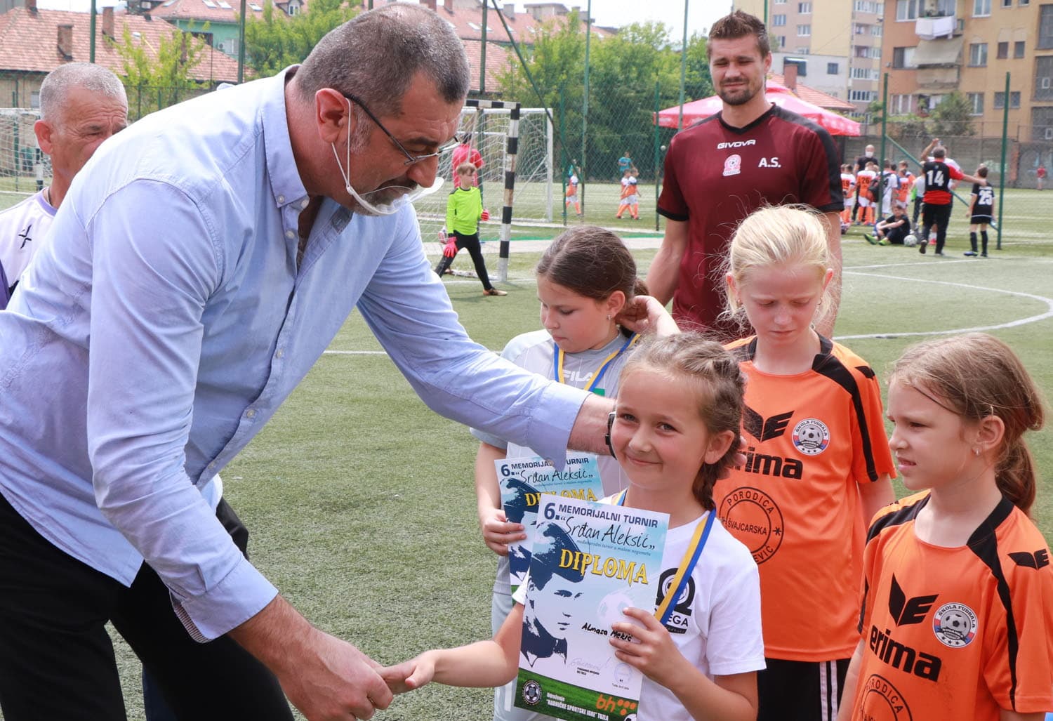Dnevni avaz
