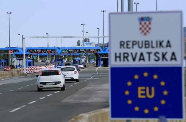 Nova šansa za BiH: Hoće li naša država sutra dospjeti na spisak zemalja čiji građani mogu slobodno putovati u zemlje EU