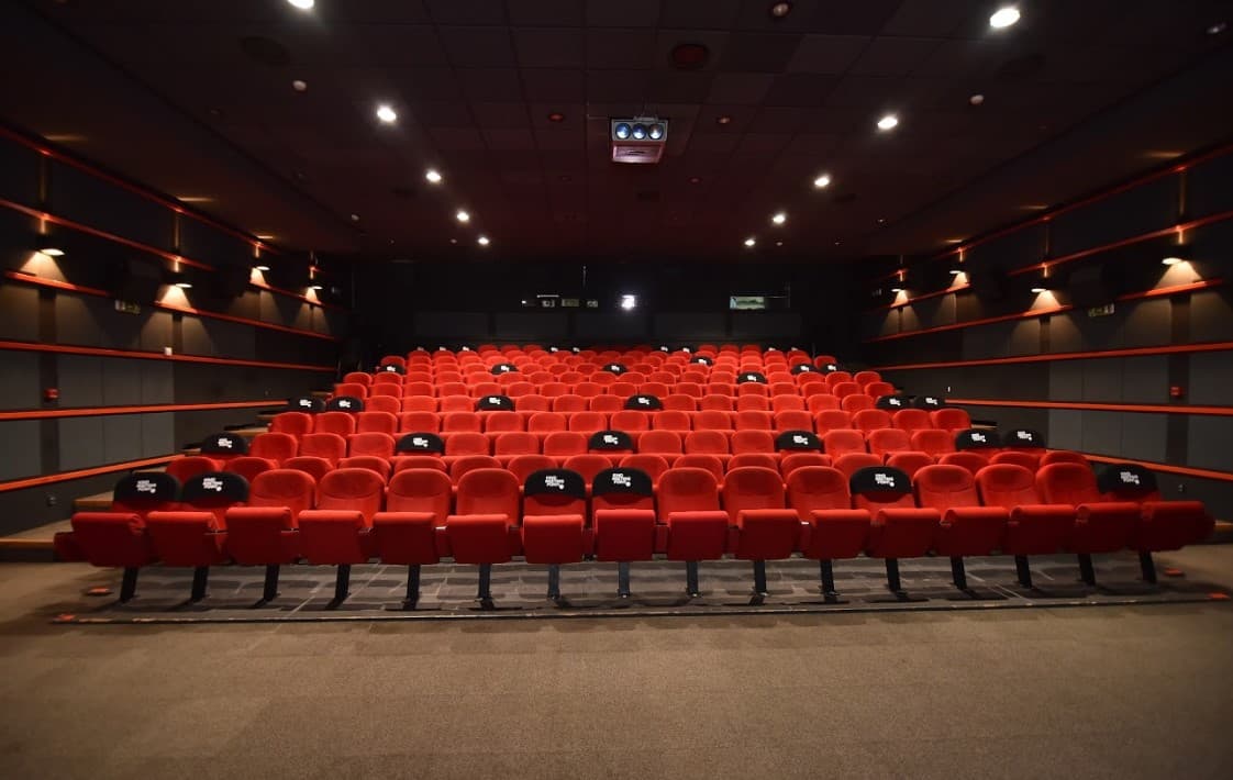 Pripreme za Sarajevo Film Festival: Nakon 15 godina neće biti projekcija u Narodnom pozorištu