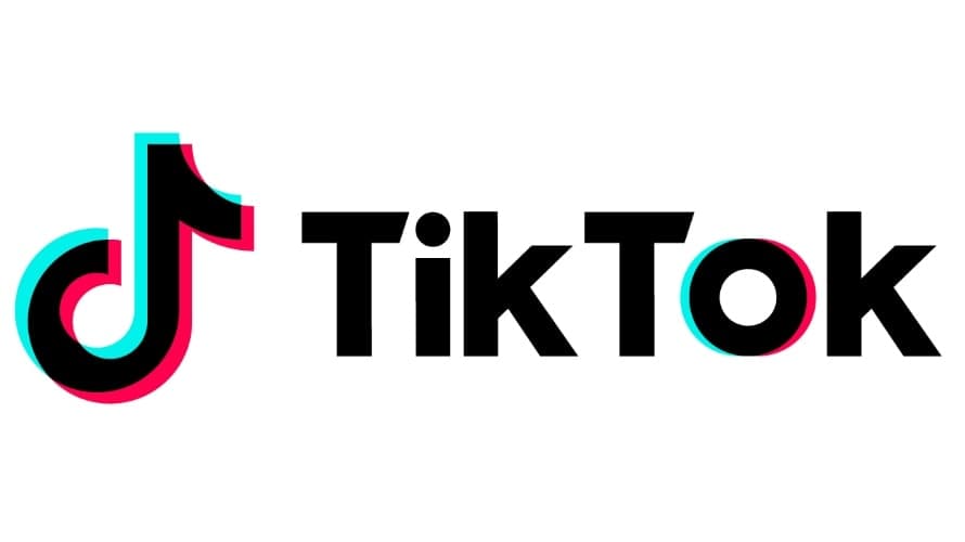 Donald Tramp zabranit će TikTok