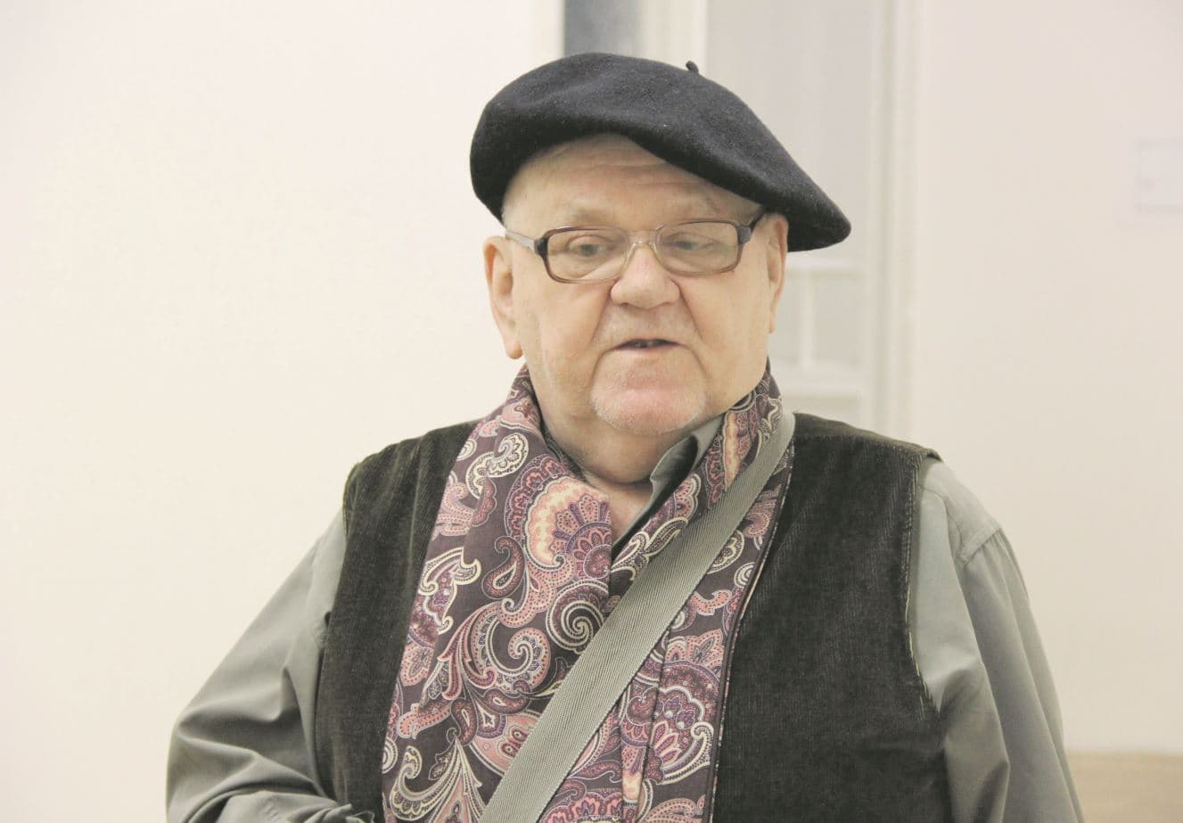 Politika kao opasna lakrdija