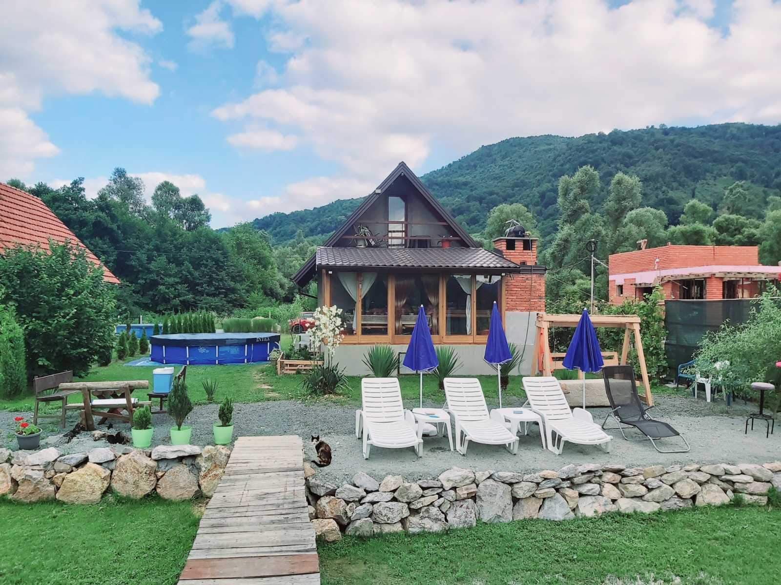 Priroda i mir privlače brojne posjetioce: Zvorničko jezero postalo magnet za turiste