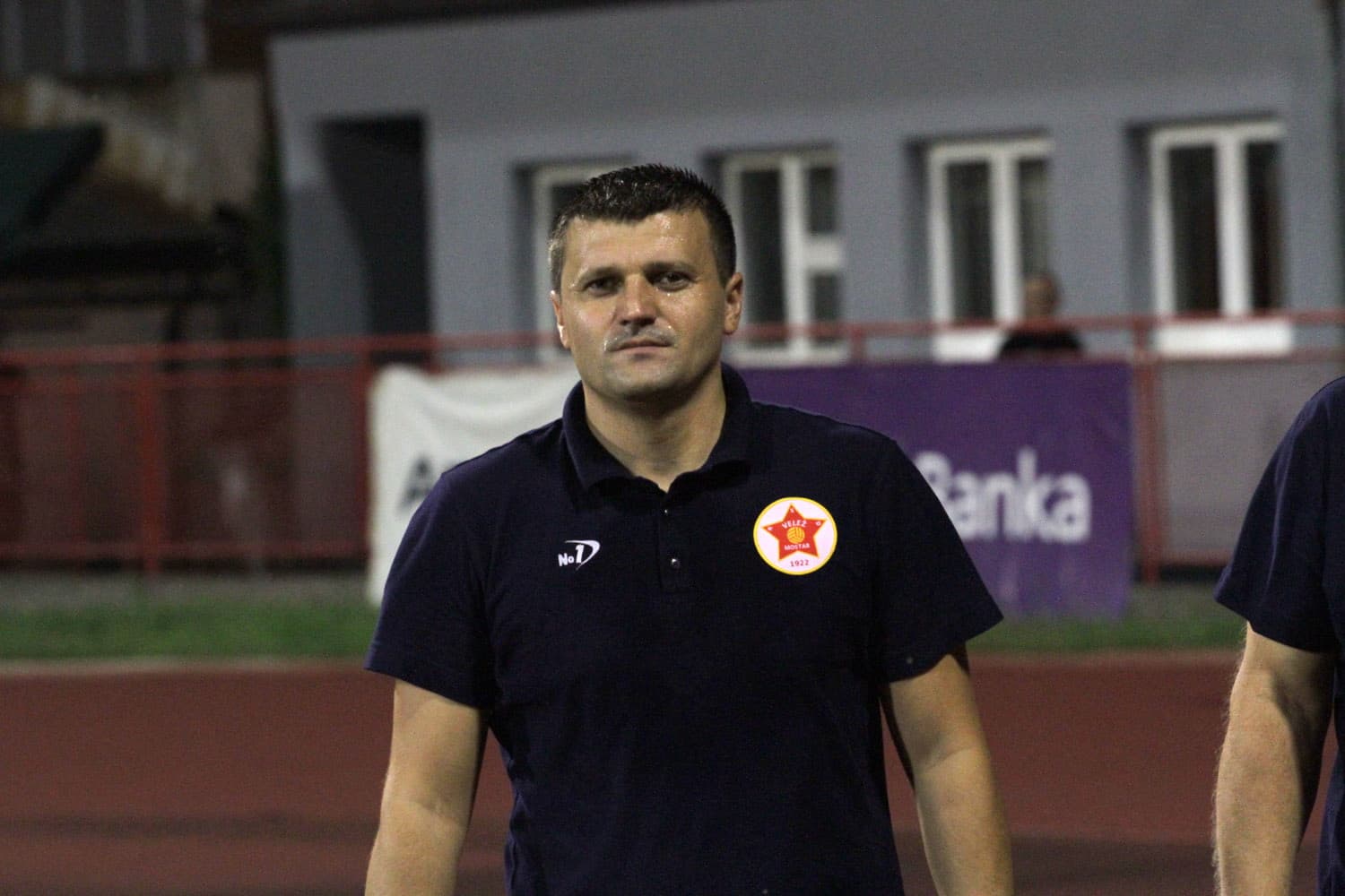 Dudić: Morali smo poklopiti uši i šutiti nakon svega te marljivo raditi u tišini - Avaz