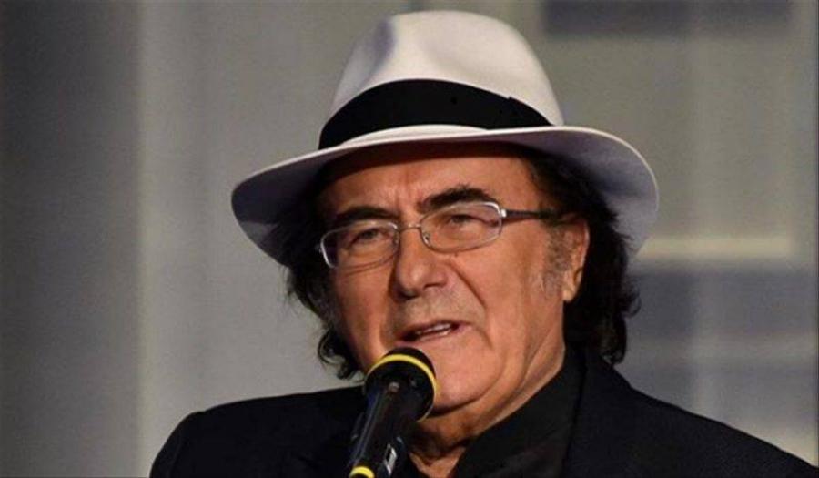 Al Bano otvorio dušu: Zbog koronavirusa koncerti otkazani, sa penzijom ne može da preživi