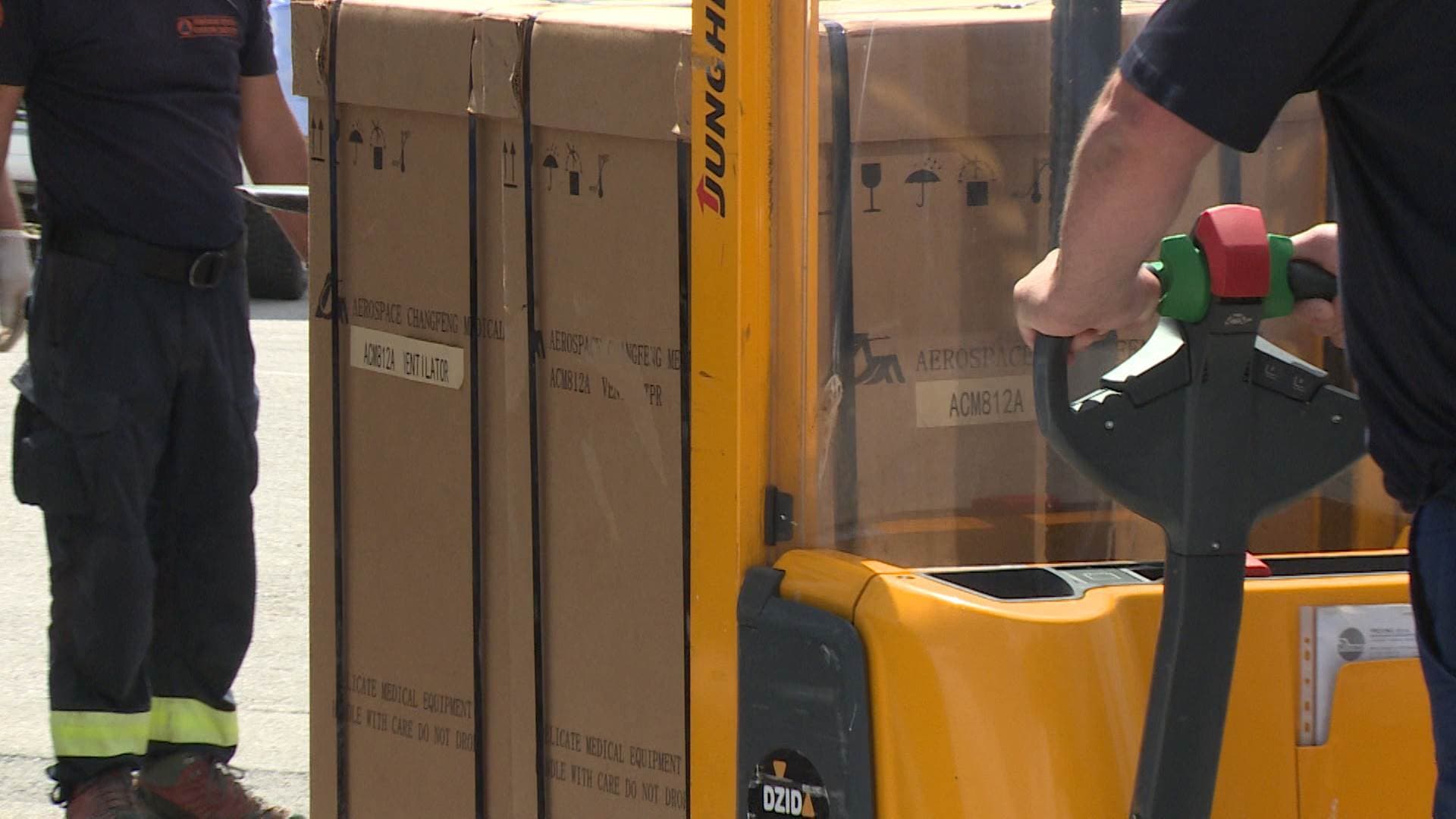 Sud BiH odbio žalbu Tužilaštva na ukidanje mjera zabrane Novaliću, Solaku i Hodžiću