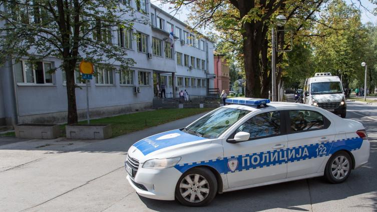 Motociklista iz Banje Luke preminuo od posljedica povreda
