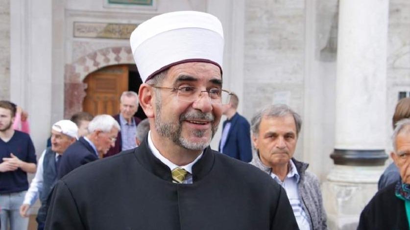 Završena registracija medrese u Banjoj Luci, nastava od ove godine
