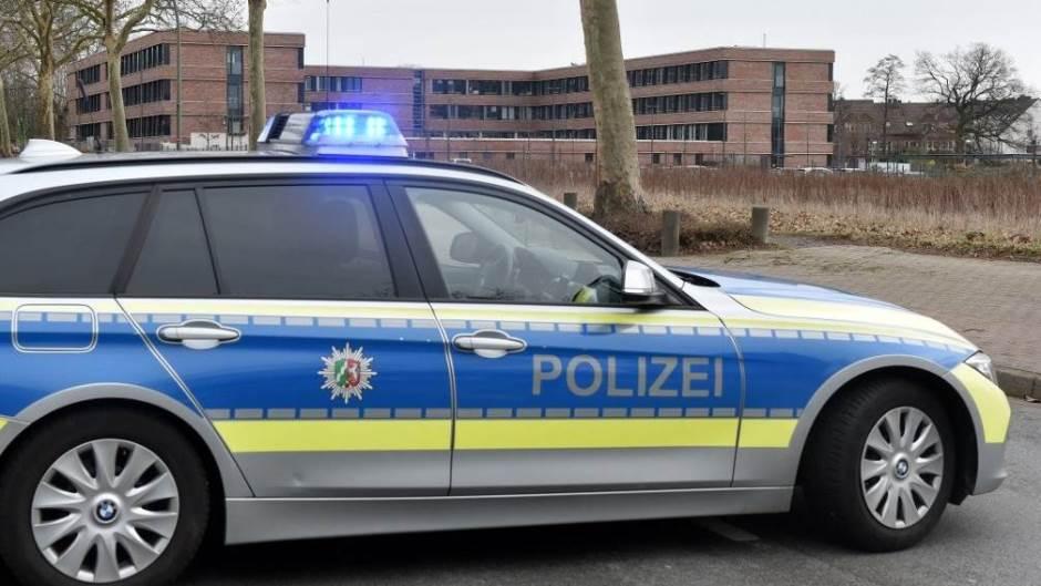 Njemačka policija uhapsila osobu osuđenu za ratne zločine u Hrvatskoj