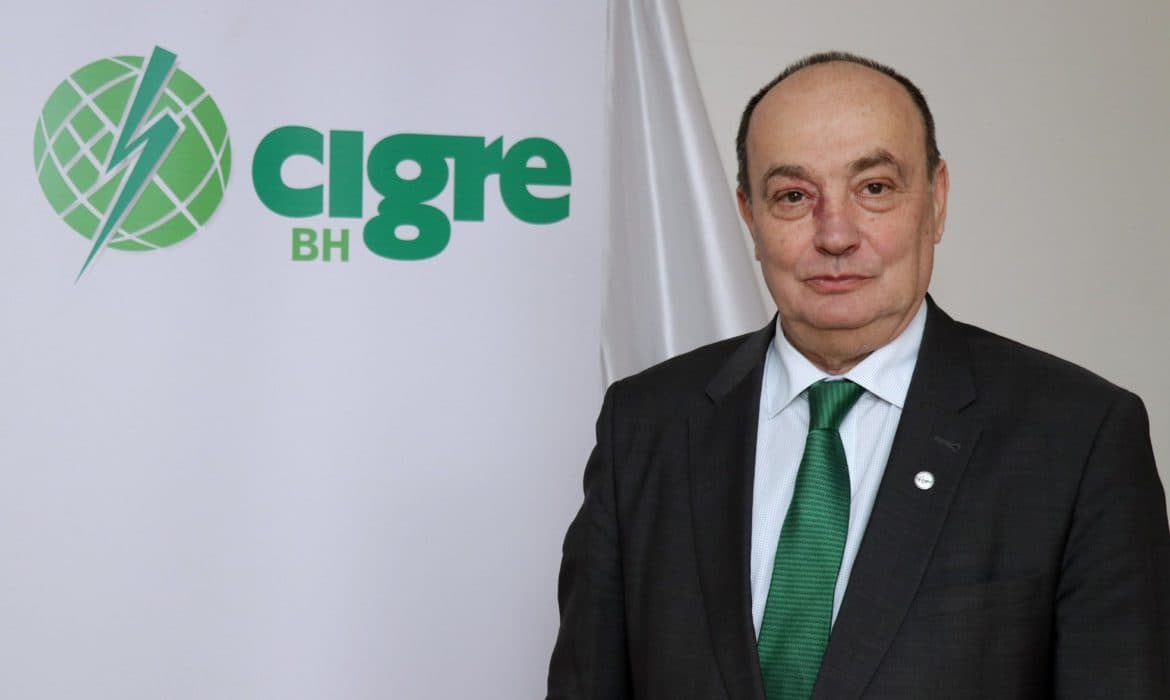 Bičakčić: Glavno tijelo Međunarodnog vijeća za velike električne sisteme zasjedat će u BiH