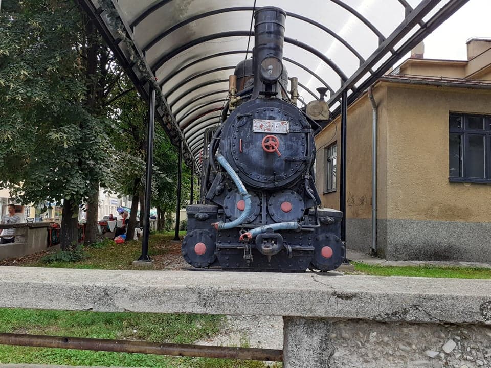 Dnevni avaz