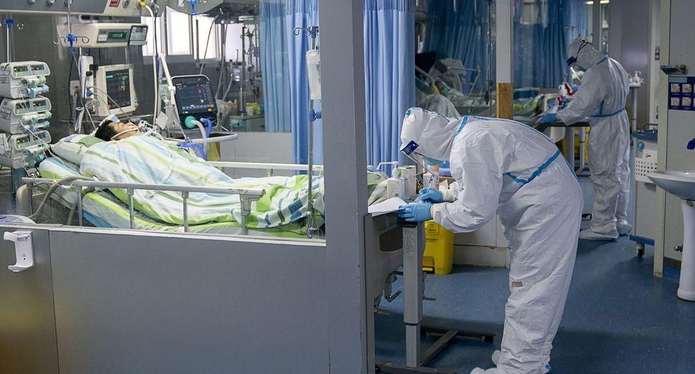 Koronavirus u Republici Srpskoj: 79 novozaraženih i dva smrtna slučaja